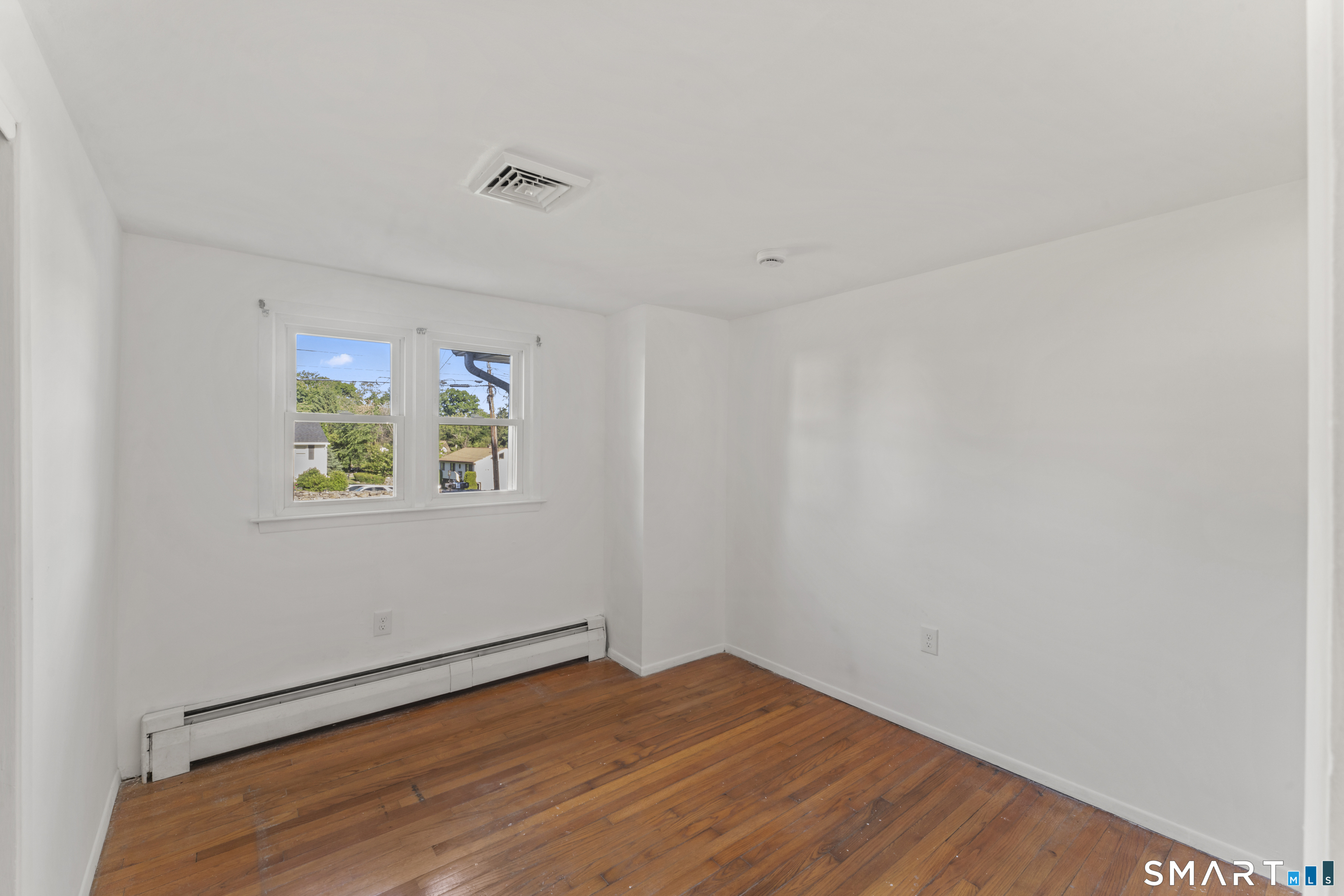 5 Harbor Ridge Road Danbury CT 06811