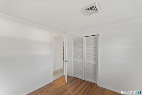 5 Harbor Ridge Road Danbury CT 06811