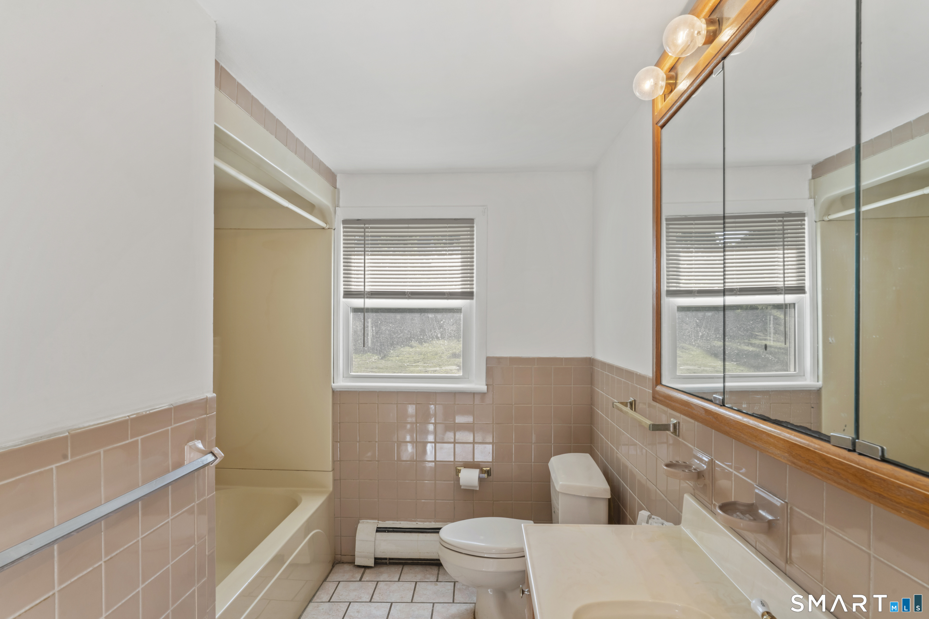 5 Harbor Ridge Road Danbury CT 06811