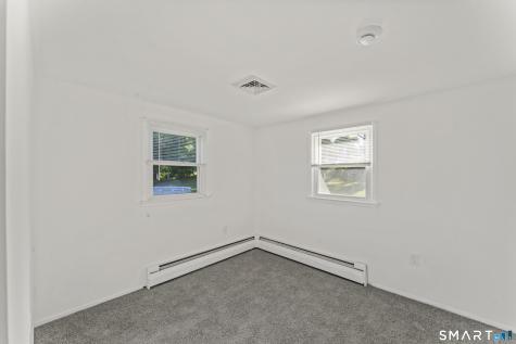 5 Harbor Ridge Road Danbury CT 06811