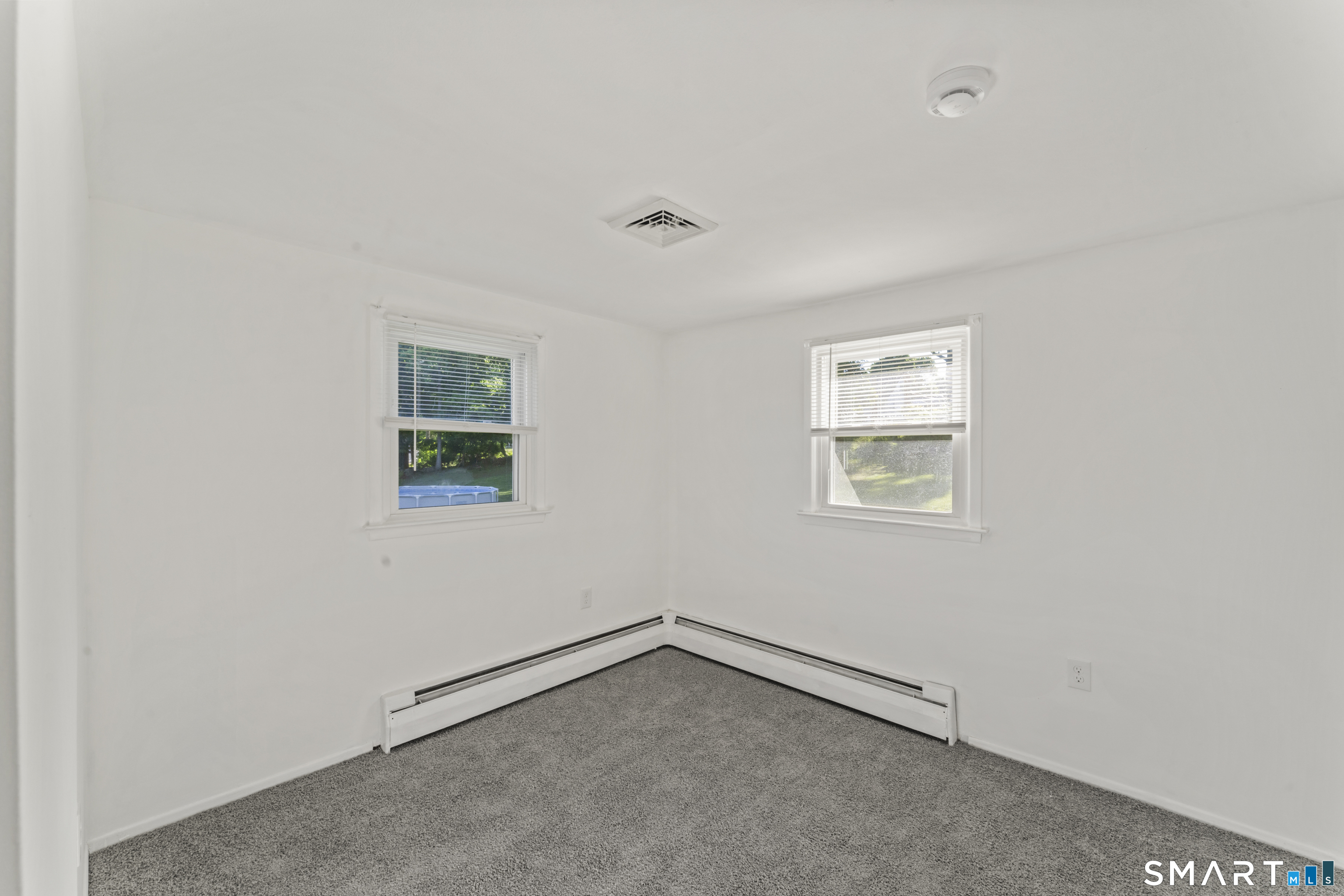 5 Harbor Ridge Road Danbury CT 06811