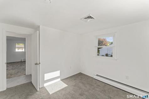 5 Harbor Ridge Road Danbury CT 06811