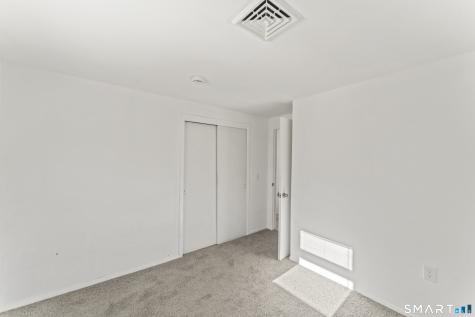 5 Harbor Ridge Road Danbury CT 06811