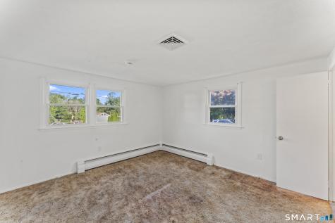 5 Harbor Ridge Road Danbury CT 06811
