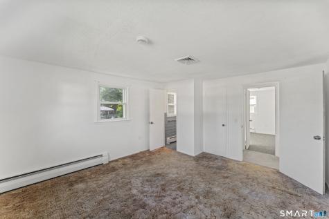 5 Harbor Ridge Road Danbury CT 06811
