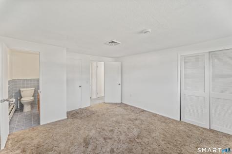 5 Harbor Ridge Road Danbury CT 06811