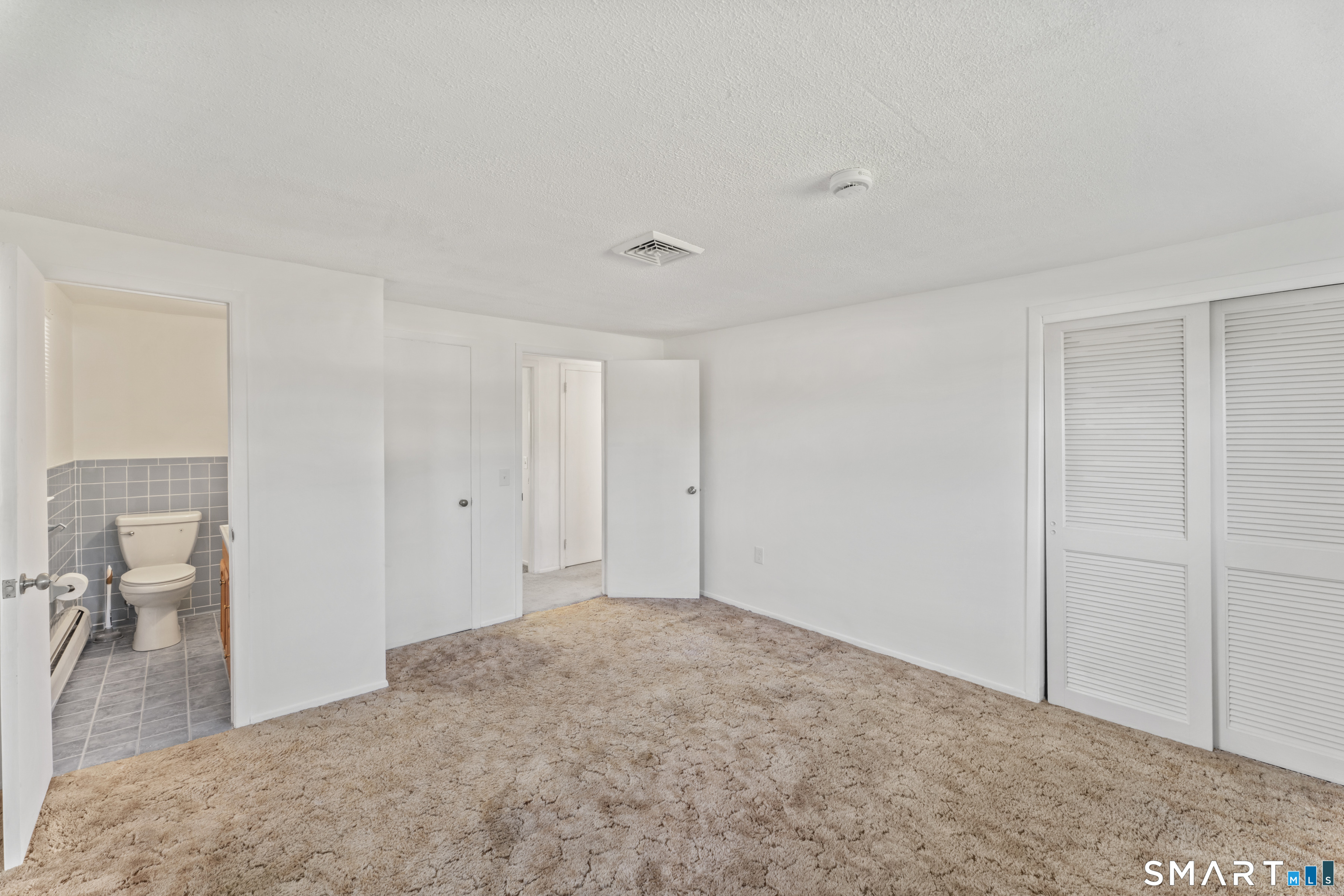 5 Harbor Ridge Road Danbury CT 06811