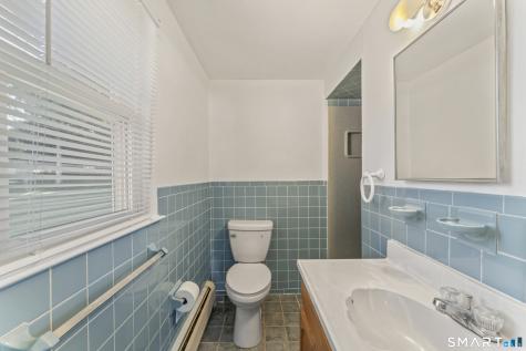 5 Harbor Ridge Road Danbury CT 06811