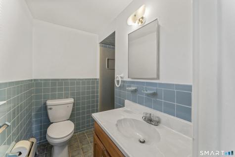 5 Harbor Ridge Road Danbury CT 06811