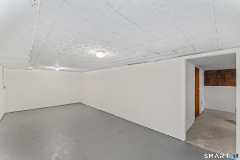 5 Harbor Ridge Road Danbury CT 06811