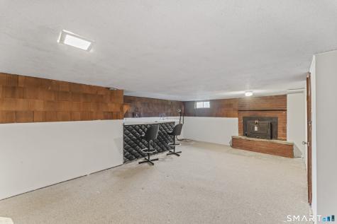 5 Harbor Ridge Road Danbury CT 06811