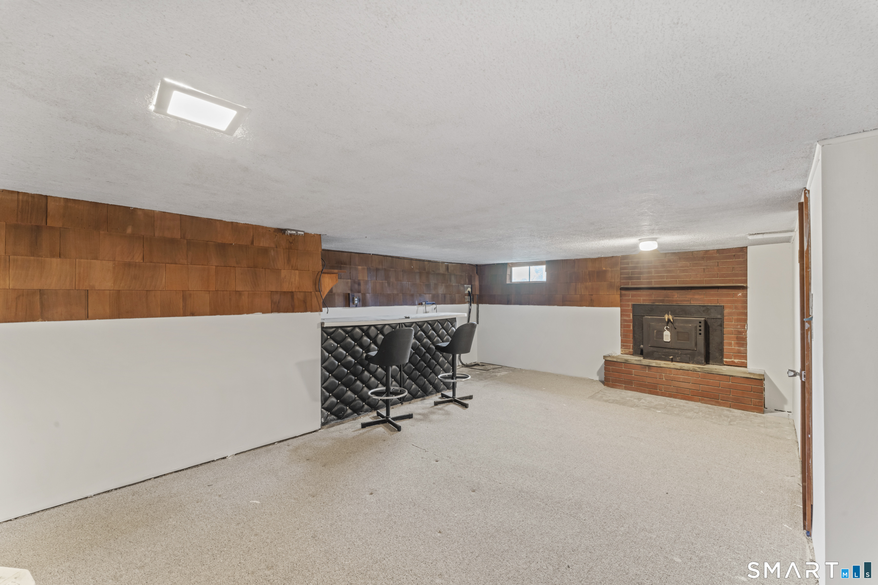 5 Harbor Ridge Road Danbury CT 06811