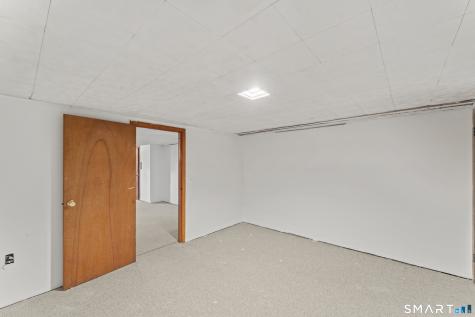5 Harbor Ridge Road Danbury CT 06811