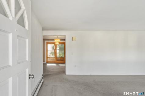 5 Harbor Ridge Road Danbury CT 06811