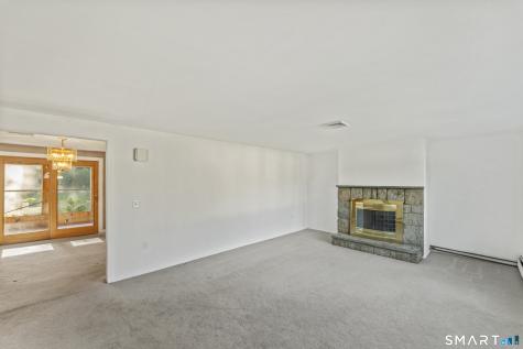 5 Harbor Ridge Road Danbury CT 06811