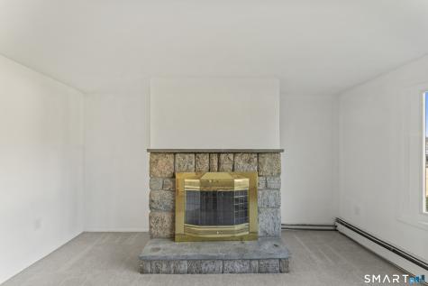 5 Harbor Ridge Road Danbury CT 06811