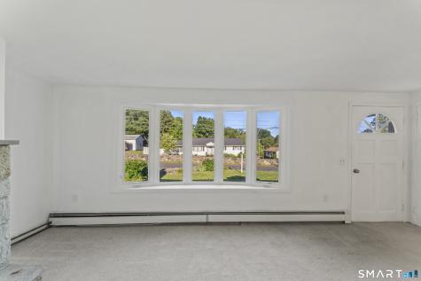 5 Harbor Ridge Road Danbury CT 06811