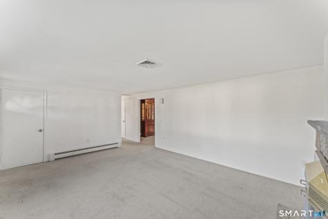 5 Harbor Ridge Road Danbury CT 06811