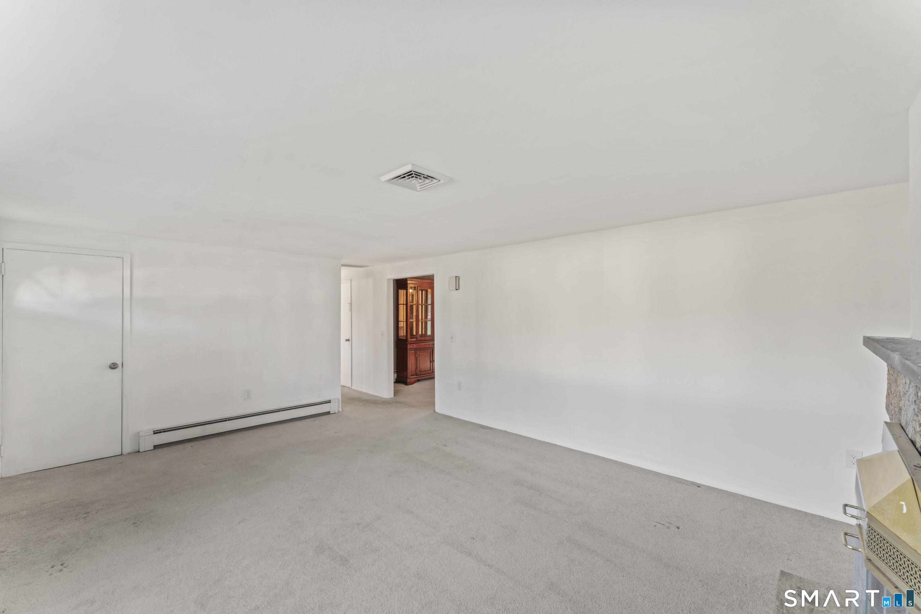 5 Harbor Ridge Road Danbury CT 06811