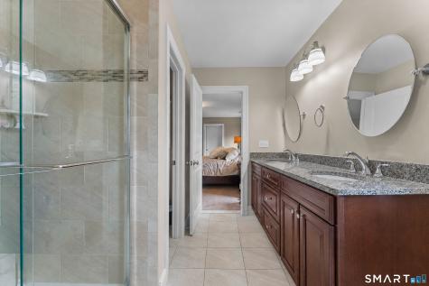 42 Ridgewood Terrace North Haven CT 06473