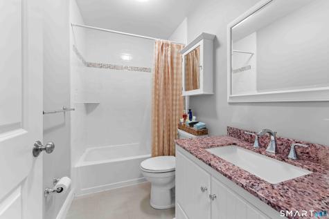 42 Ridgewood Terrace North Haven CT 06473