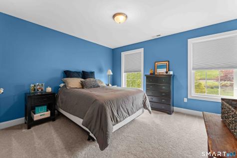 42 Ridgewood Terrace North Haven CT 06473