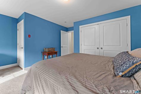 42 Ridgewood Terrace North Haven CT 06473