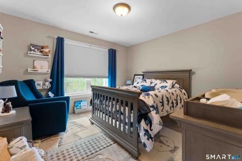 42 Ridgewood Terrace North Haven CT 06473