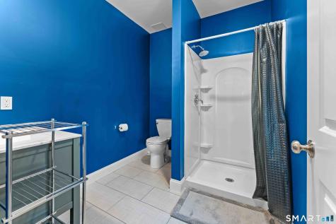 42 Ridgewood Terrace North Haven CT 06473