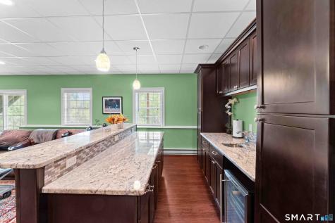 42 Ridgewood Terrace North Haven CT 06473