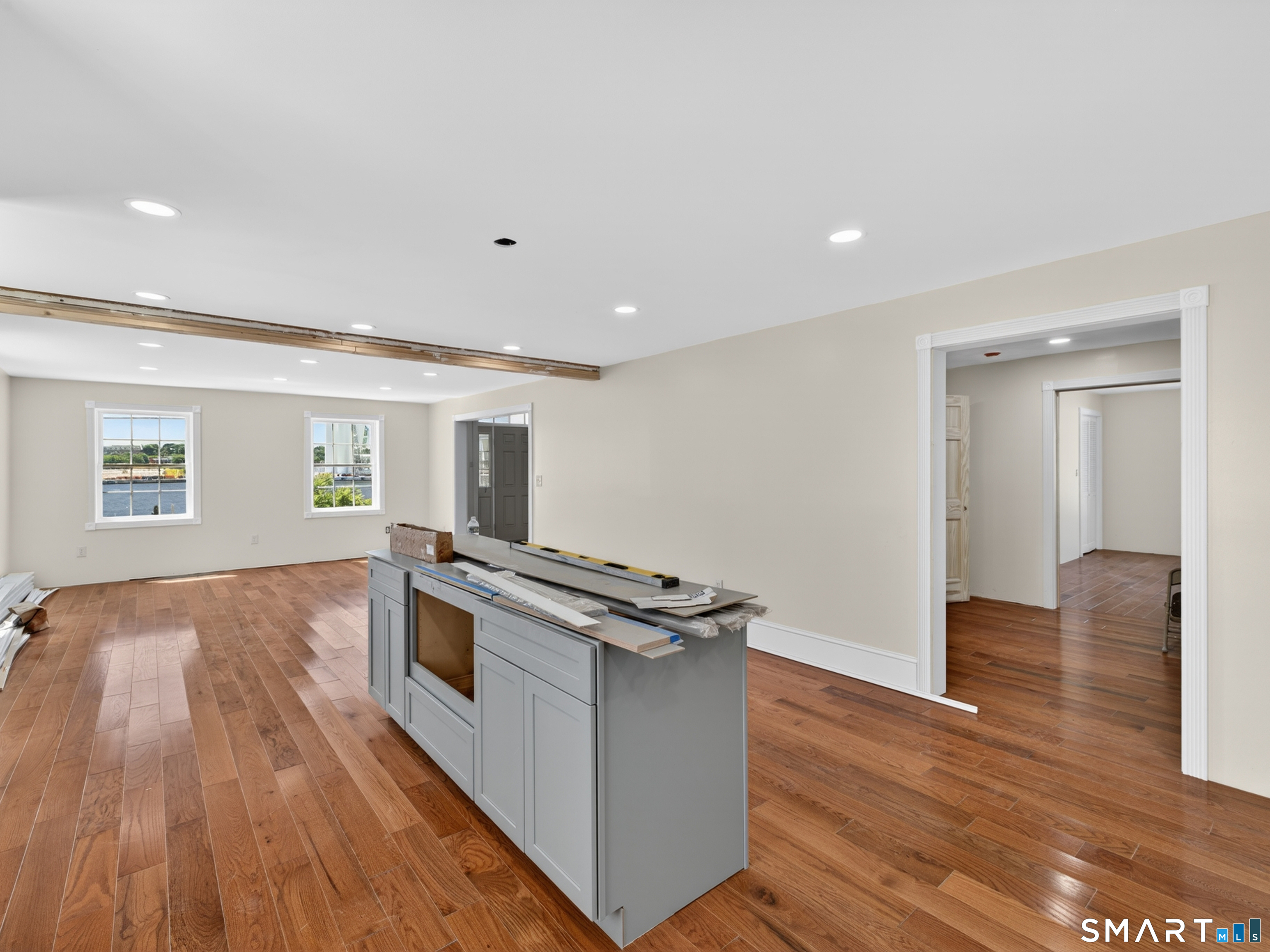 108 Thames Street Groton CT 06340
