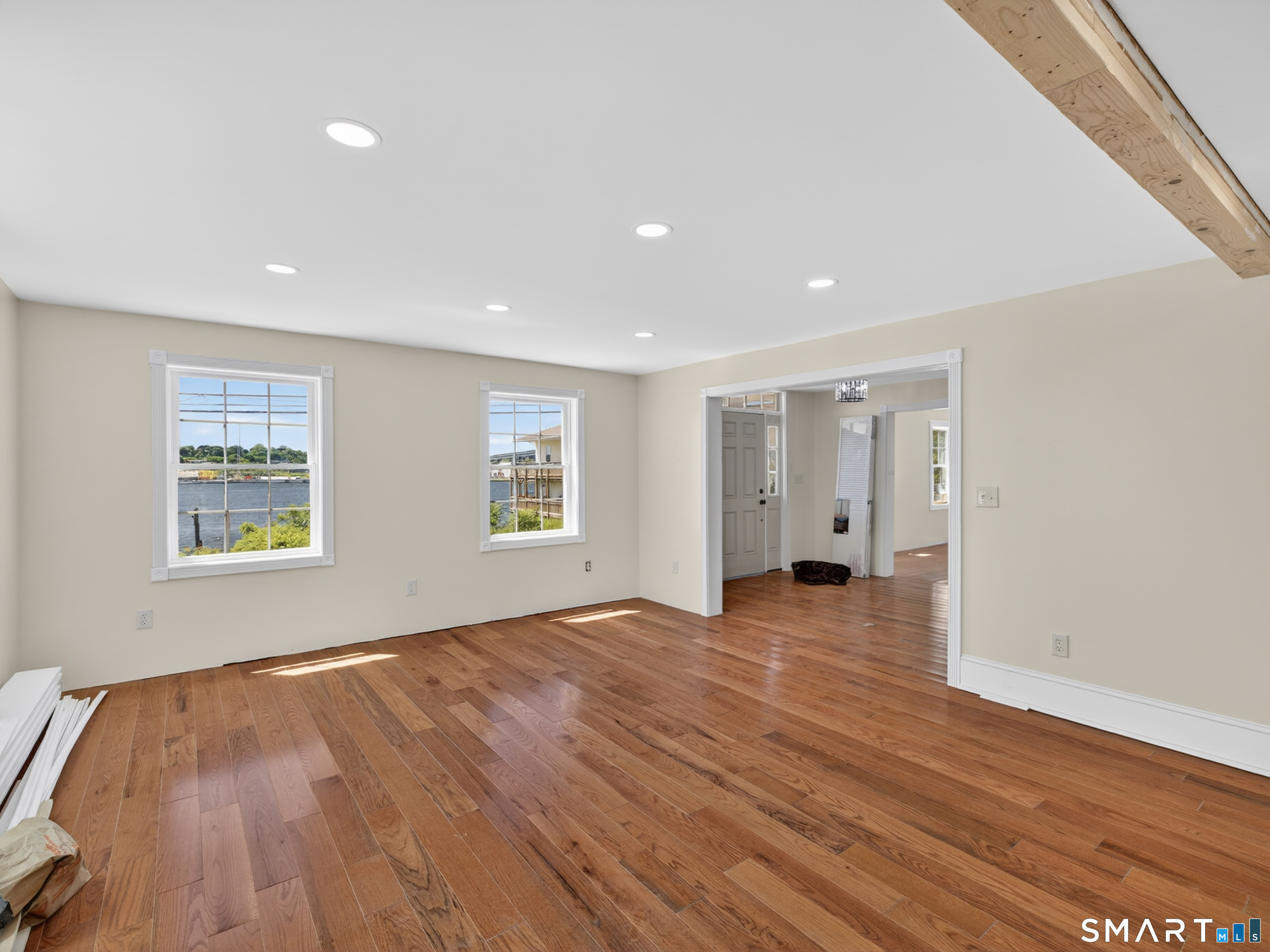 108 Thames Street Groton CT 06340