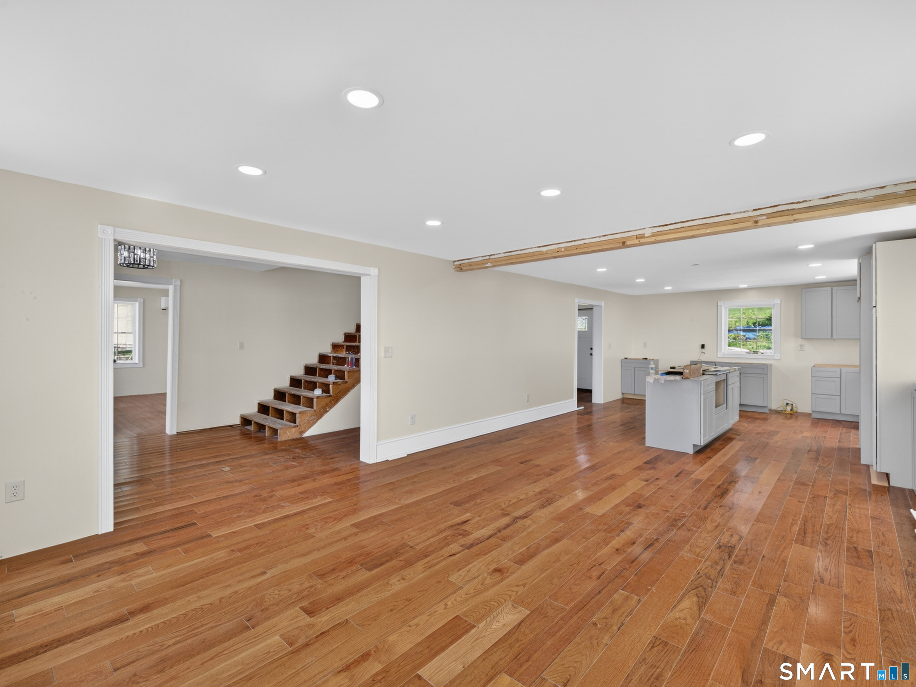 108 Thames Street Groton CT 06340