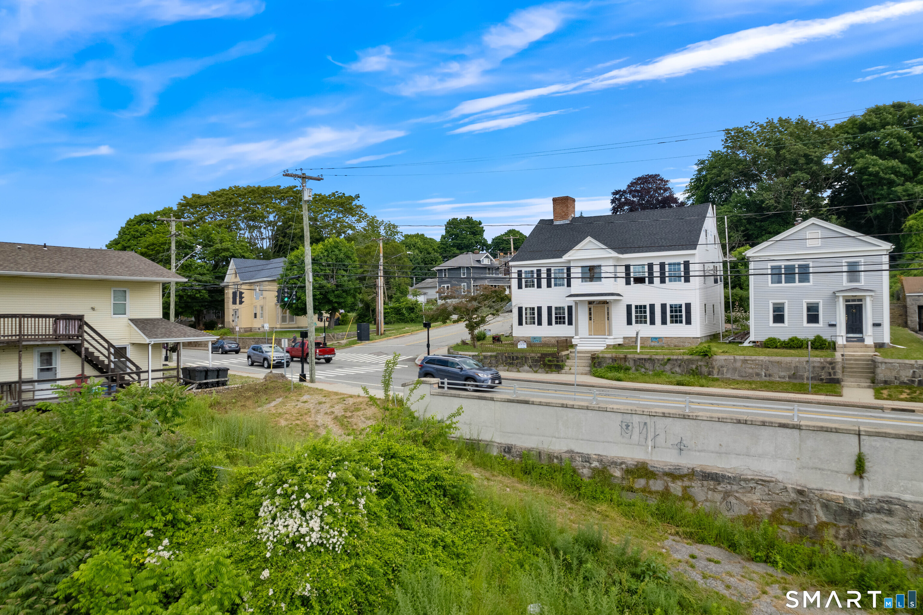 108 Thames Street Groton CT 06340