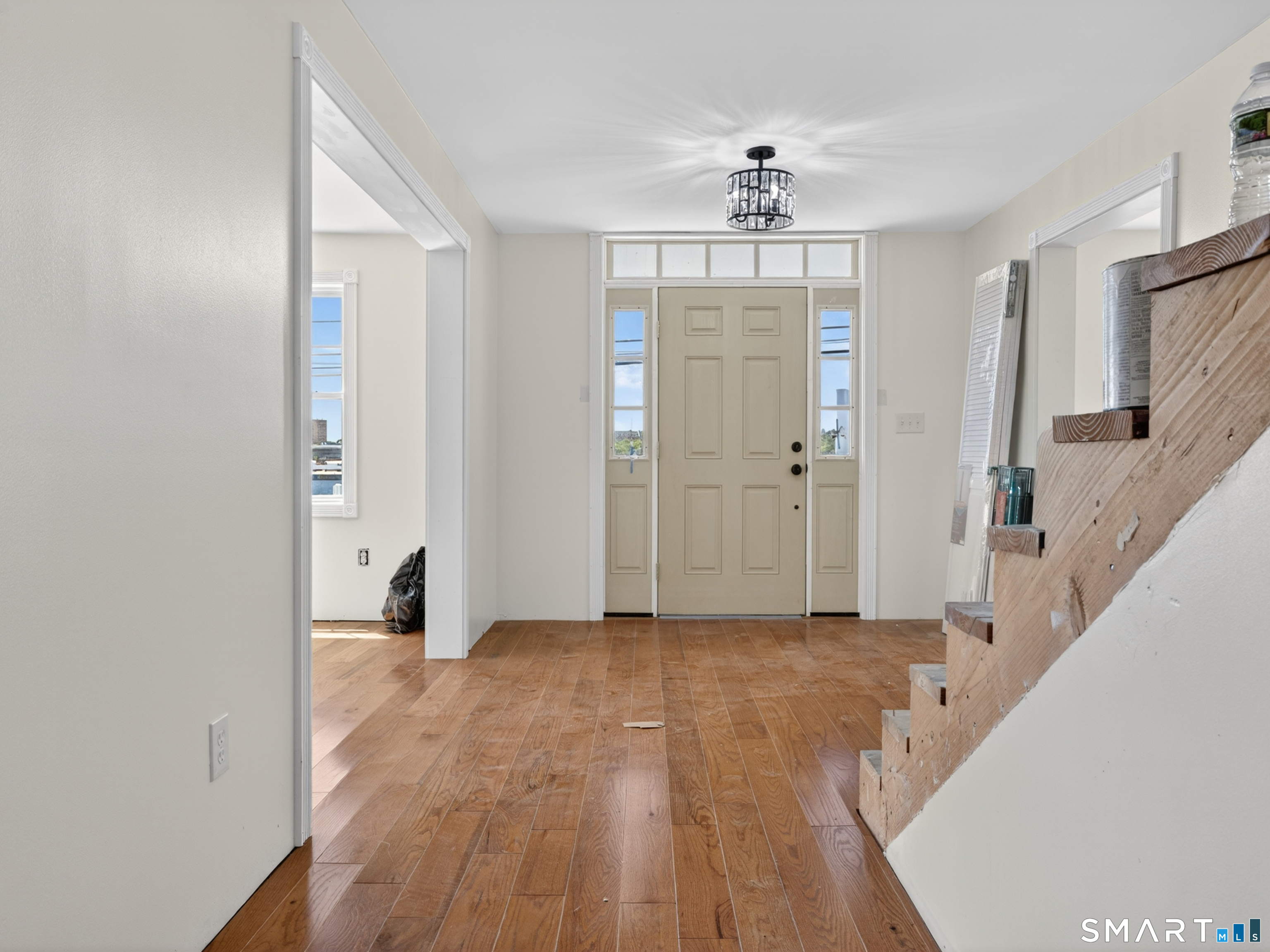 108 Thames Street Groton CT 06340