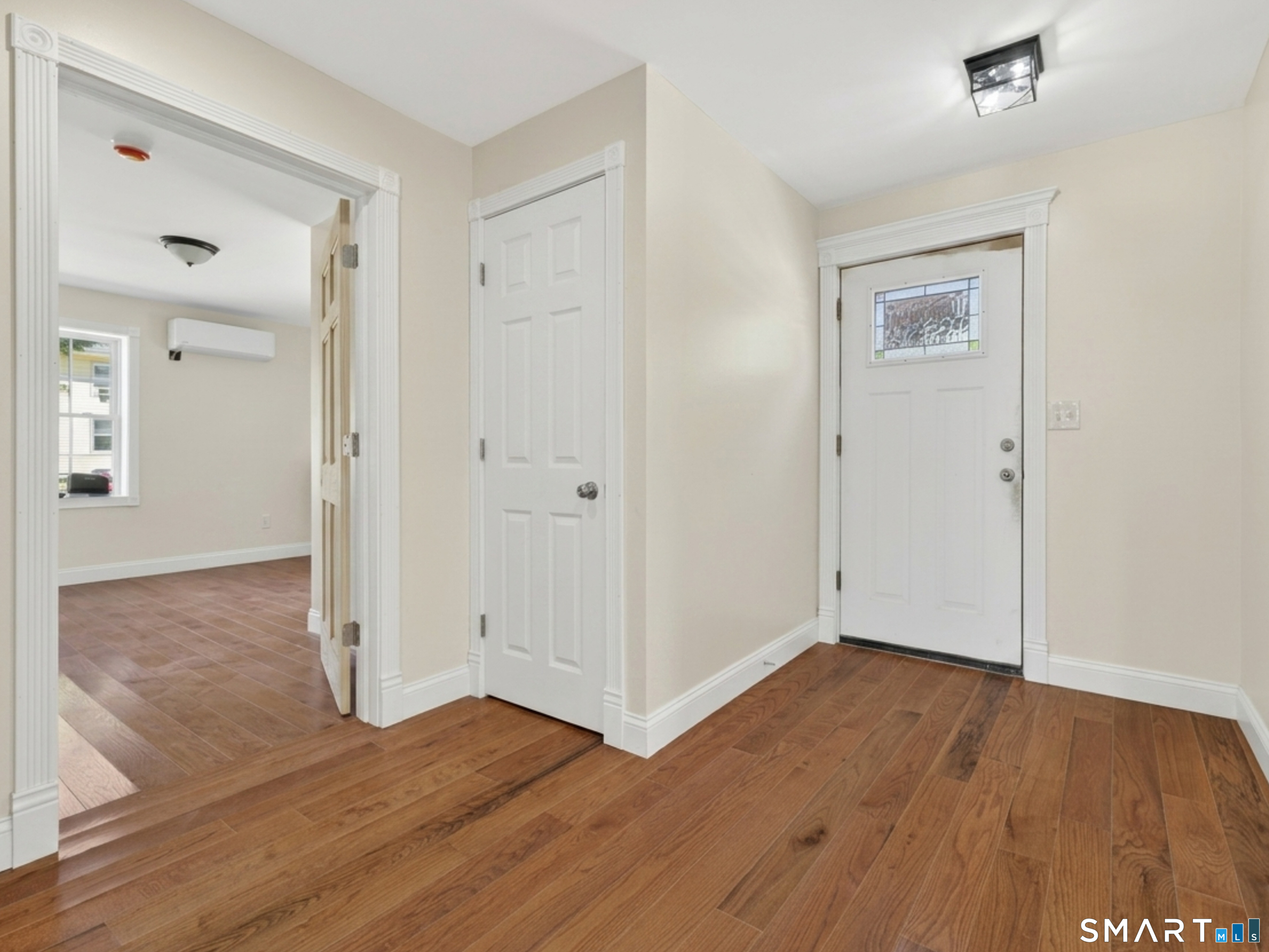 108 Thames Street Groton CT 06340