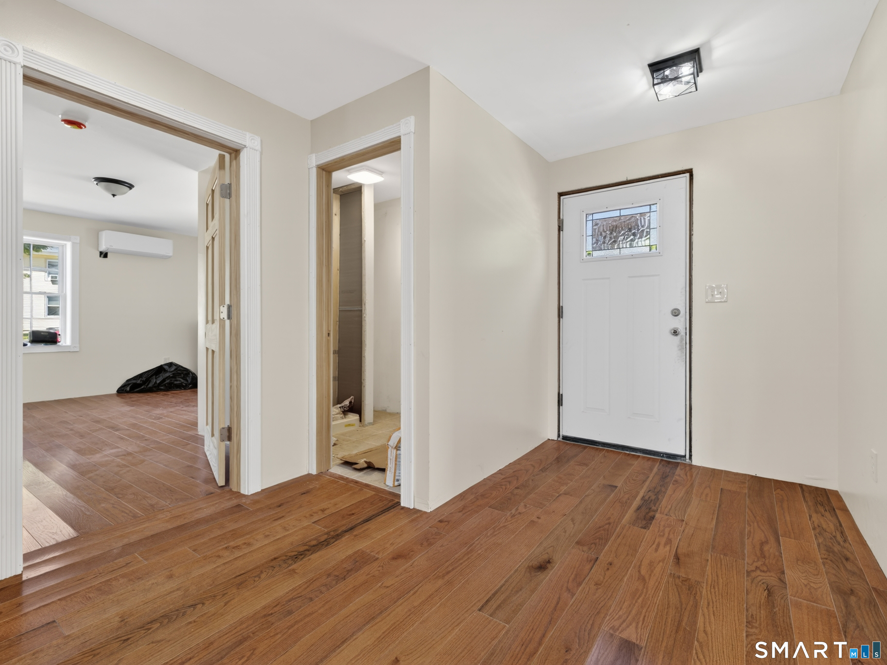 108 Thames Street Groton CT 06340
