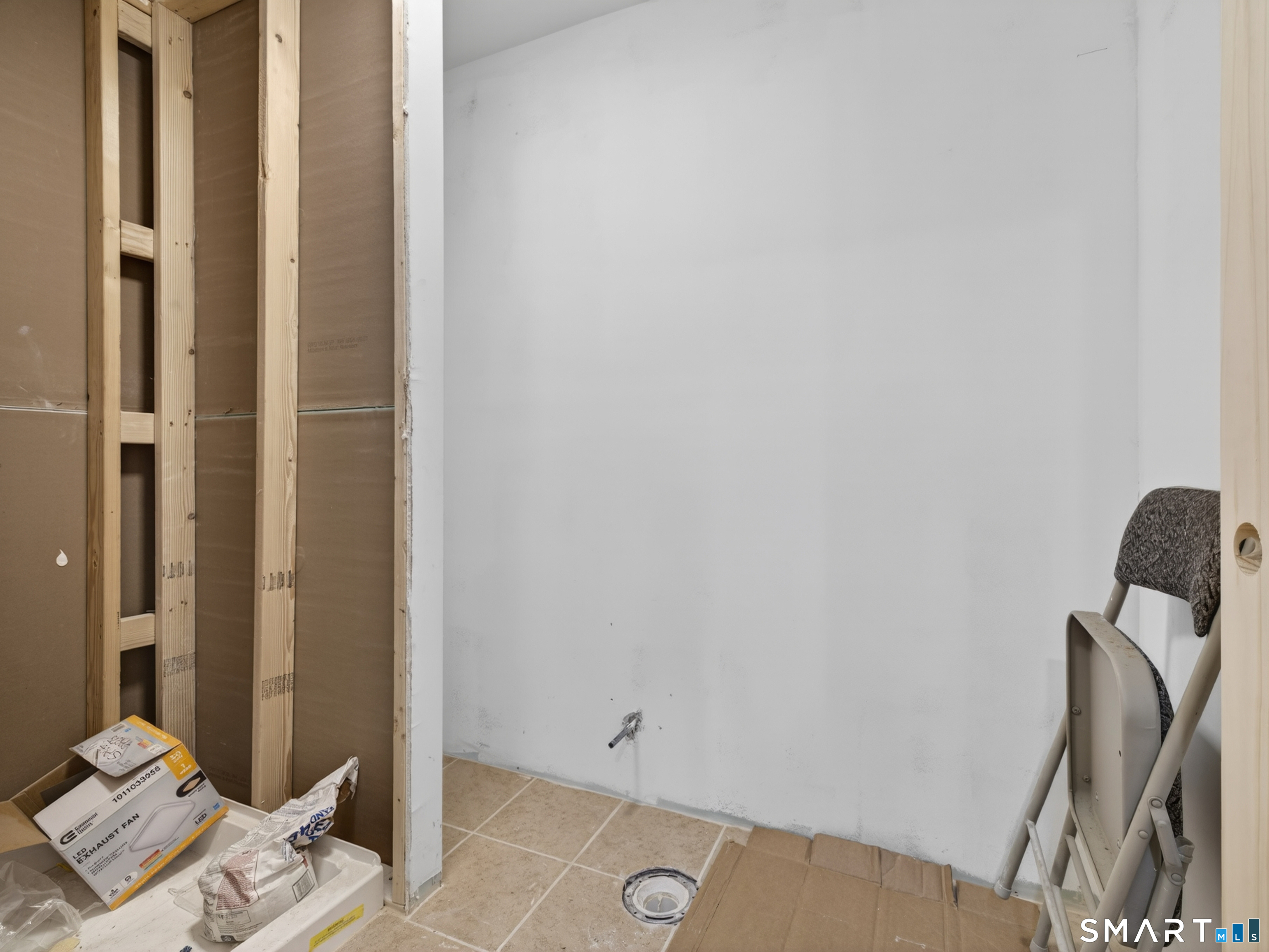 108 Thames Street Groton CT 06340