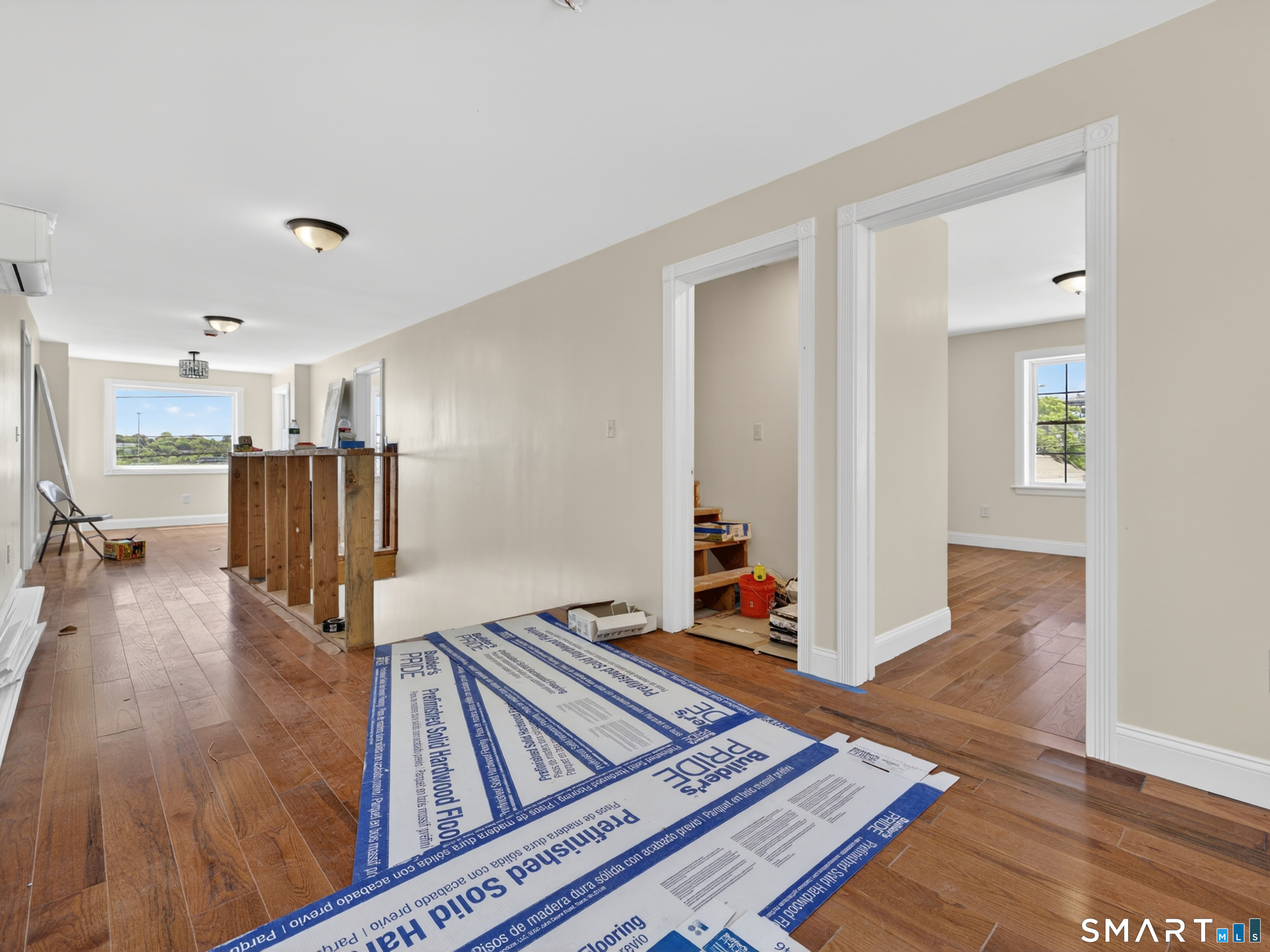 108 Thames Street Groton CT 06340
