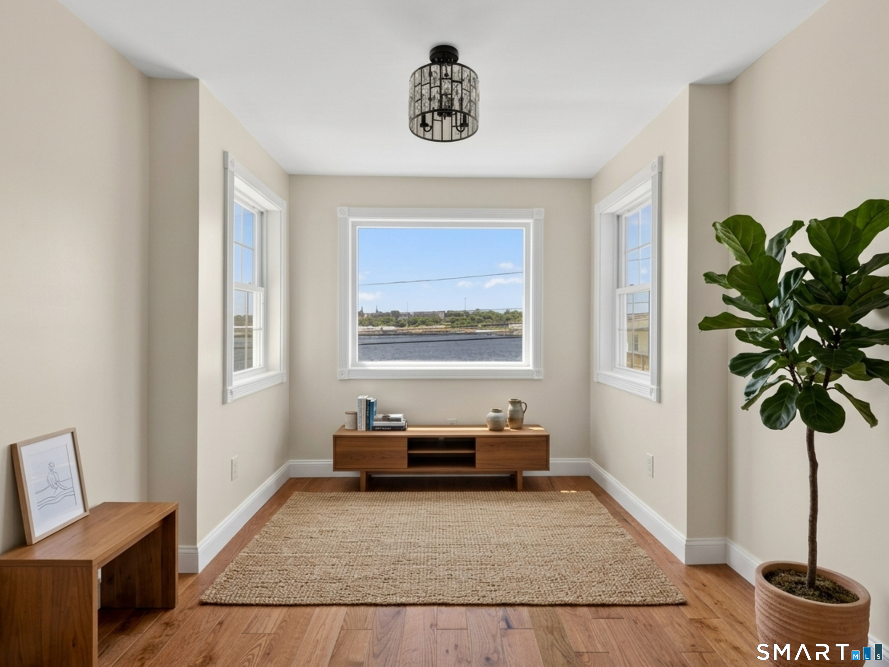 108 Thames Street Groton CT 06340