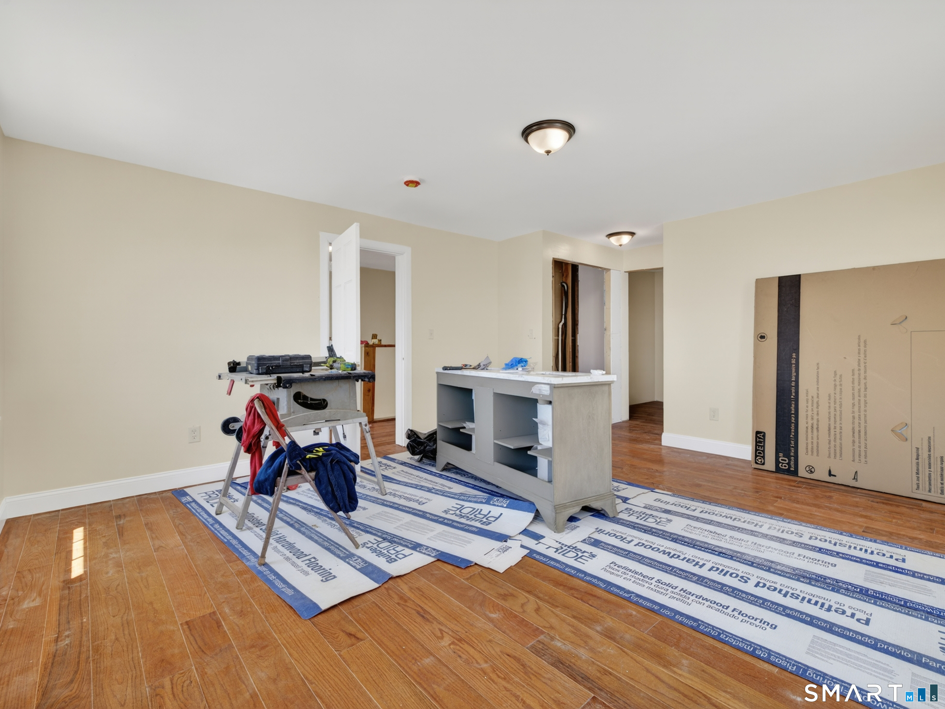 108 Thames Street Groton CT 06340