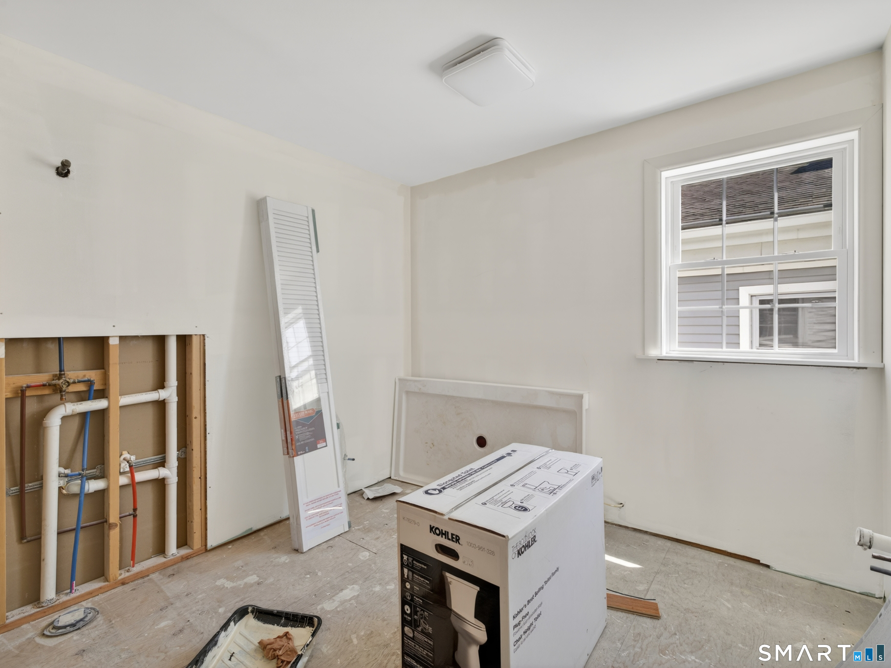 108 Thames Street Groton CT 06340