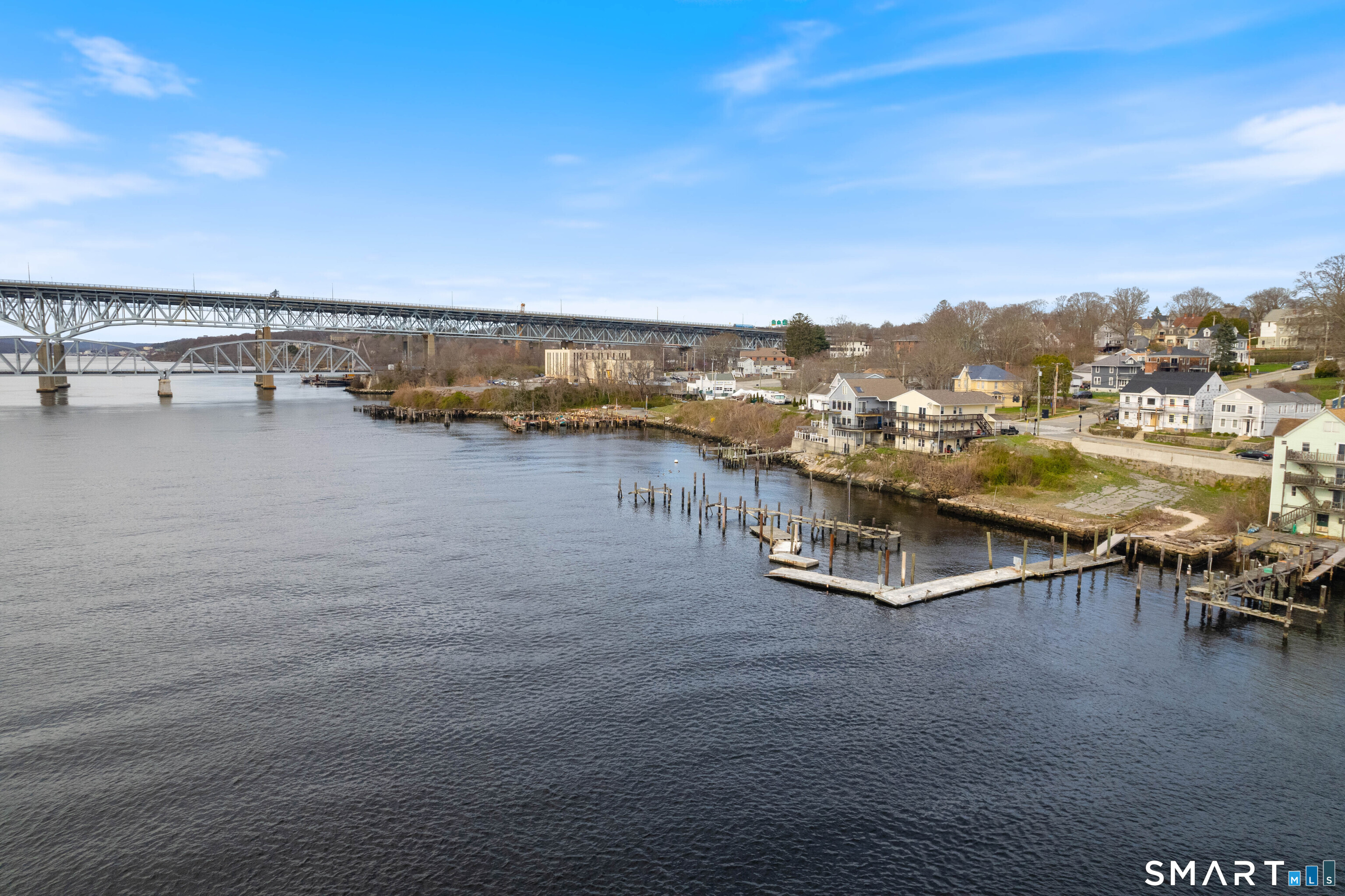 108 Thames Street Groton CT 06340