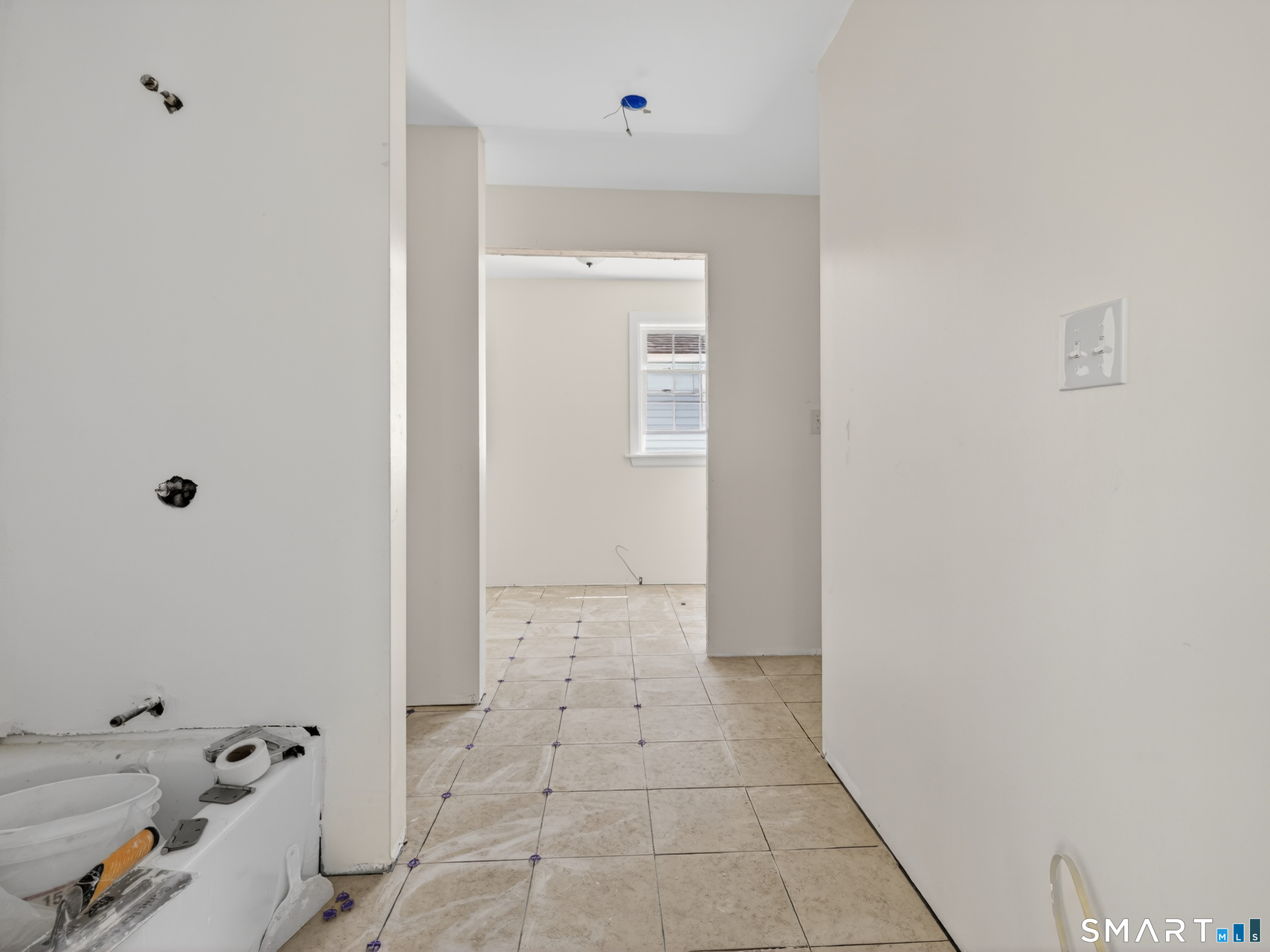 108 Thames Street Groton CT 06340