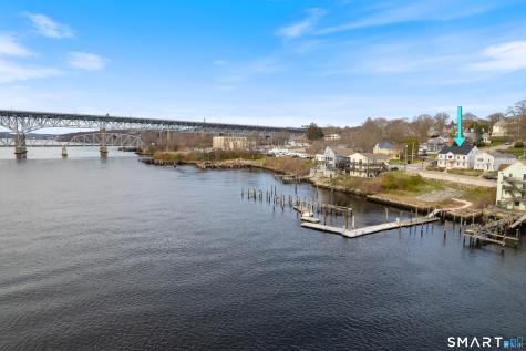 108 Thames Street Groton CT 06340