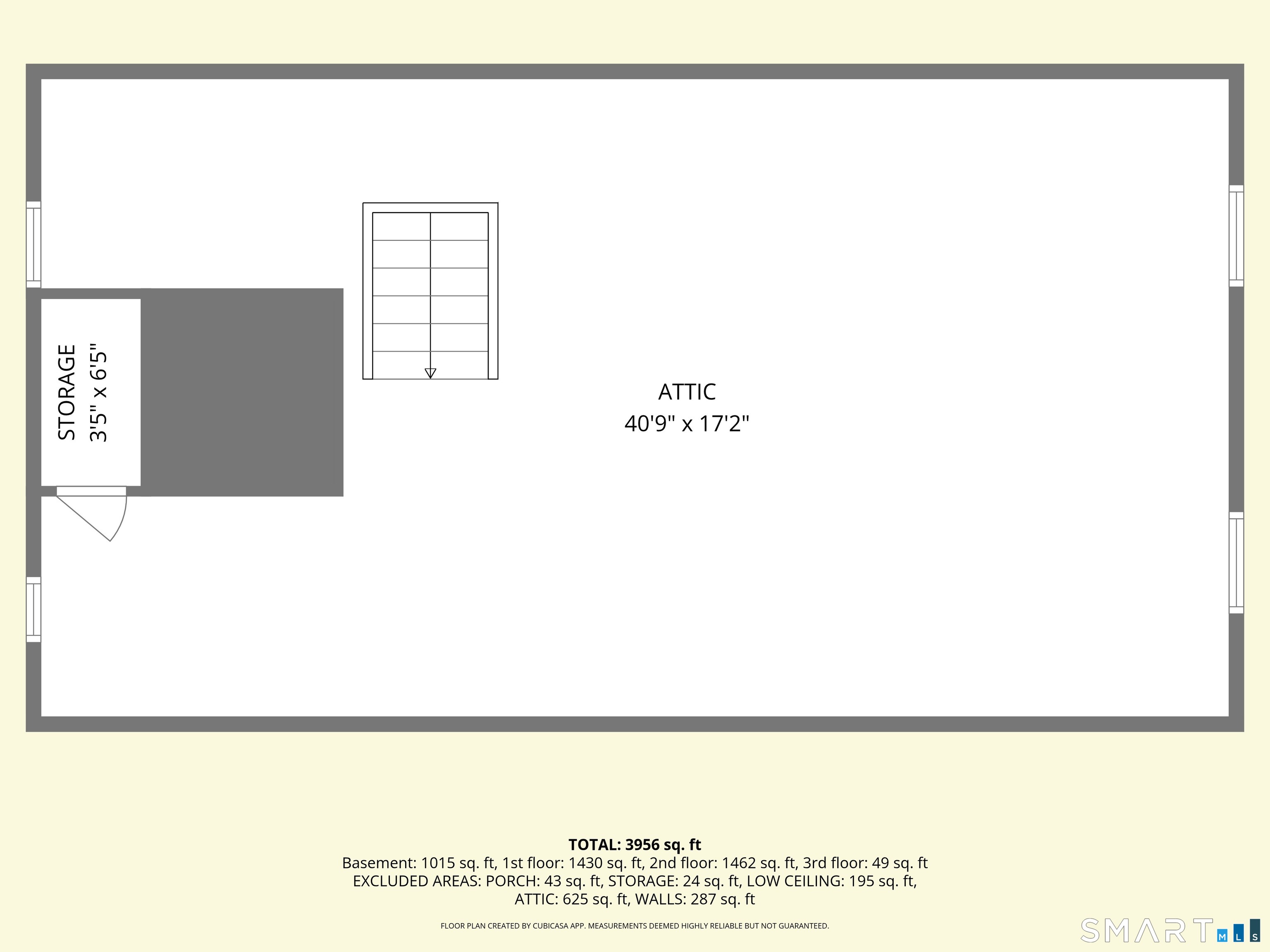 108 Thames Street Groton CT 06340