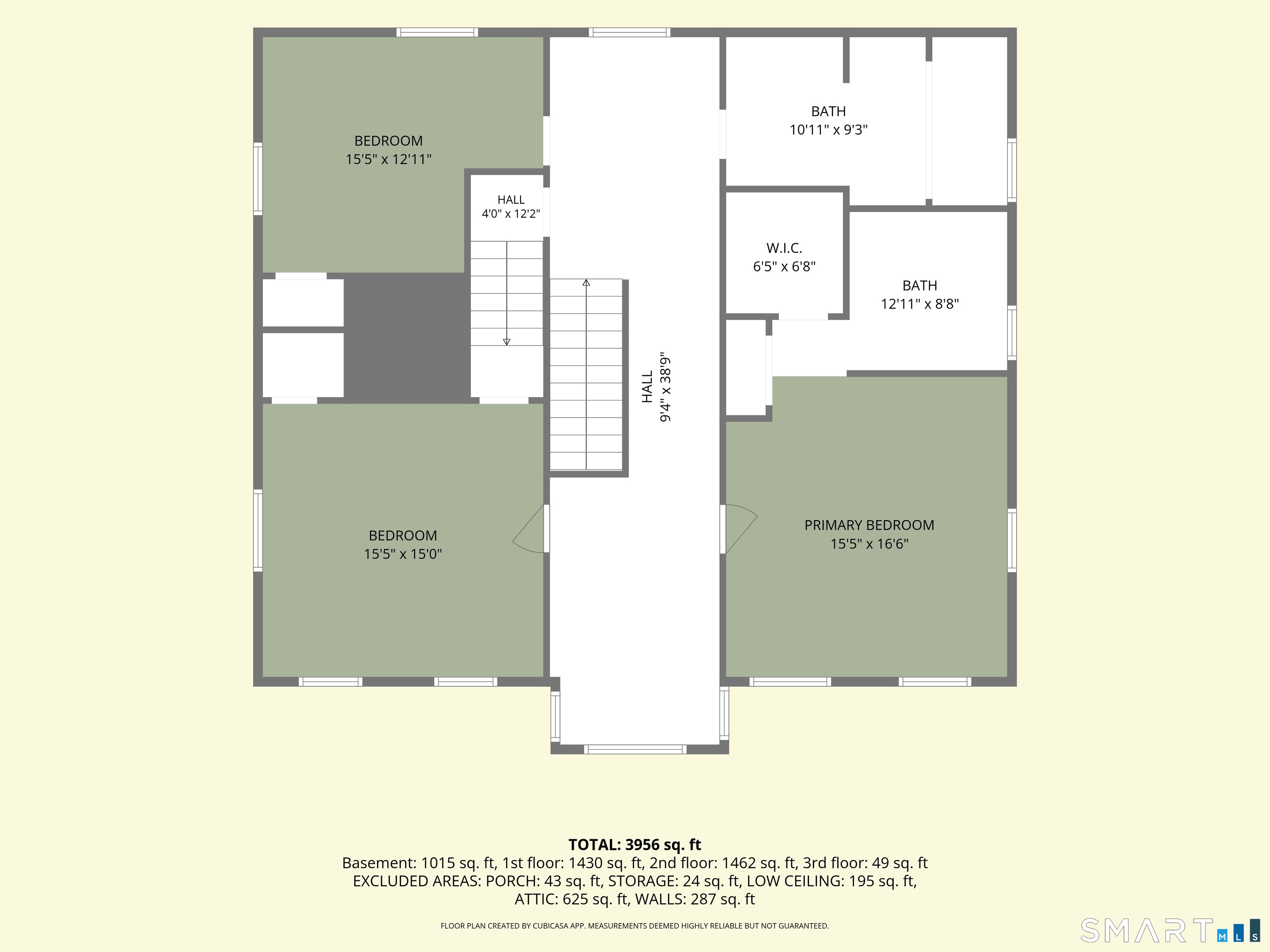 108 Thames Street Groton CT 06340