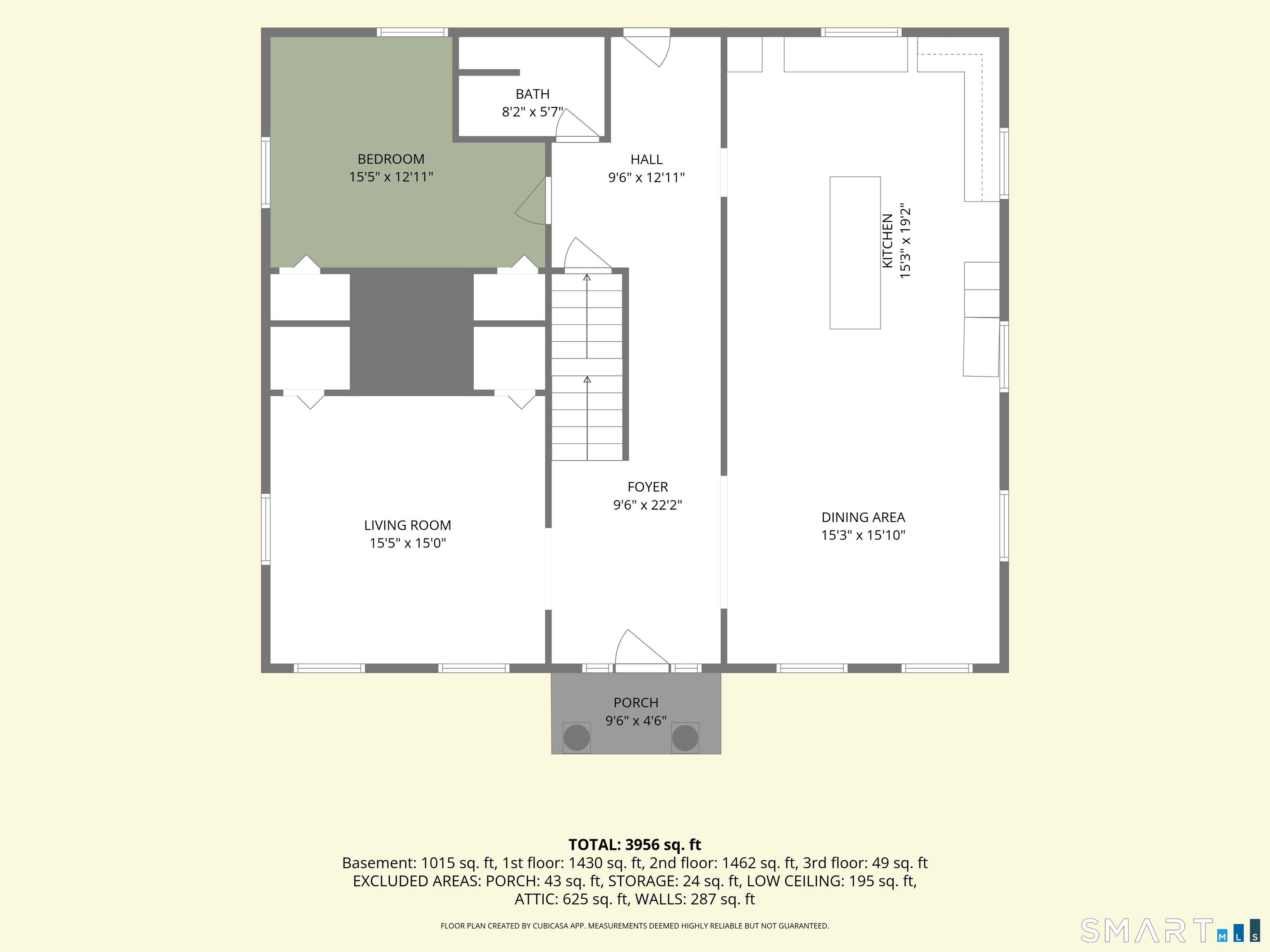 108 Thames Street Groton CT 06340