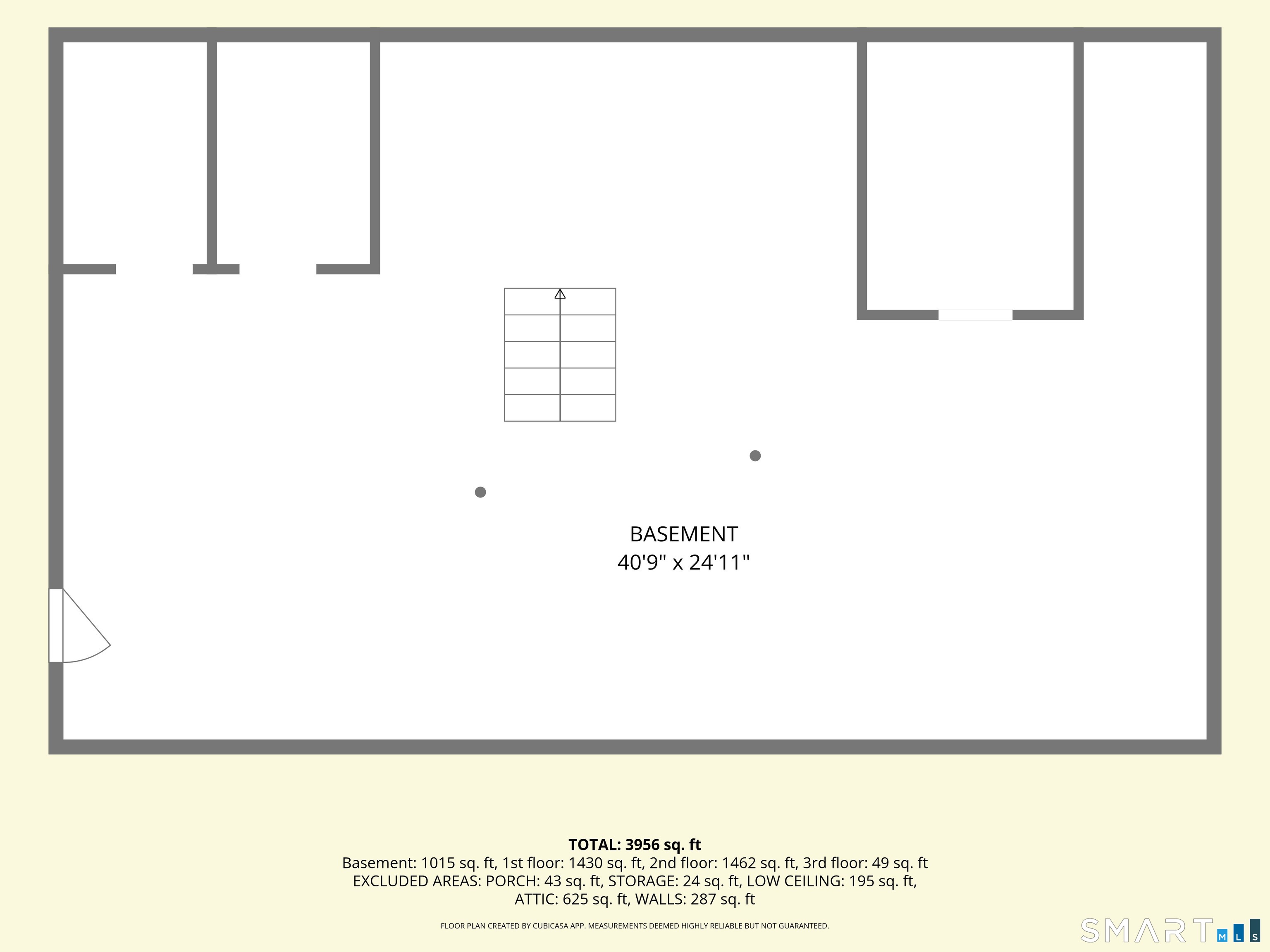 108 Thames Street Groton CT 06340