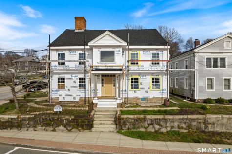 108 Thames Street Groton CT 06340